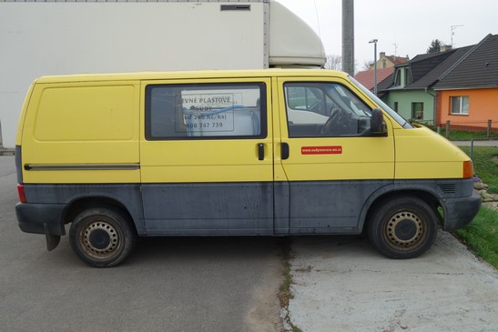 auto 2