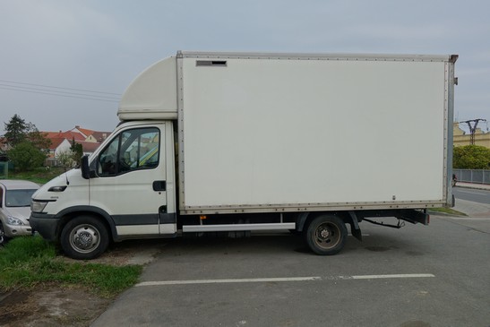 auto 3