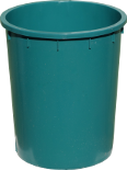 Kádě