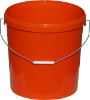 Kbelík