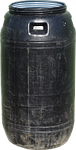 Sud černý