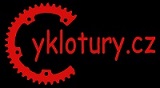 cykloturistika